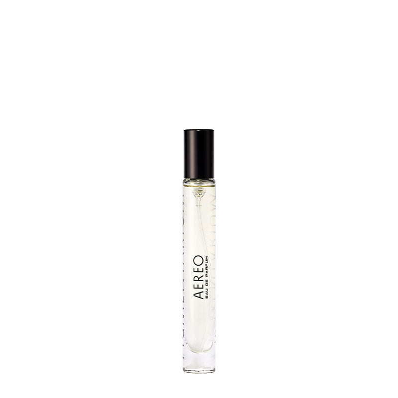 Aereo Eau de Parfum