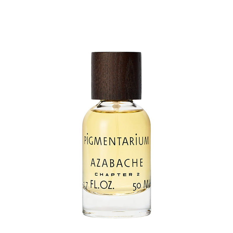 Azabache Chapter 2 Eau de Parfum