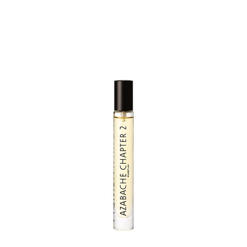 Azabache Chapter 2 Eau de Parfum