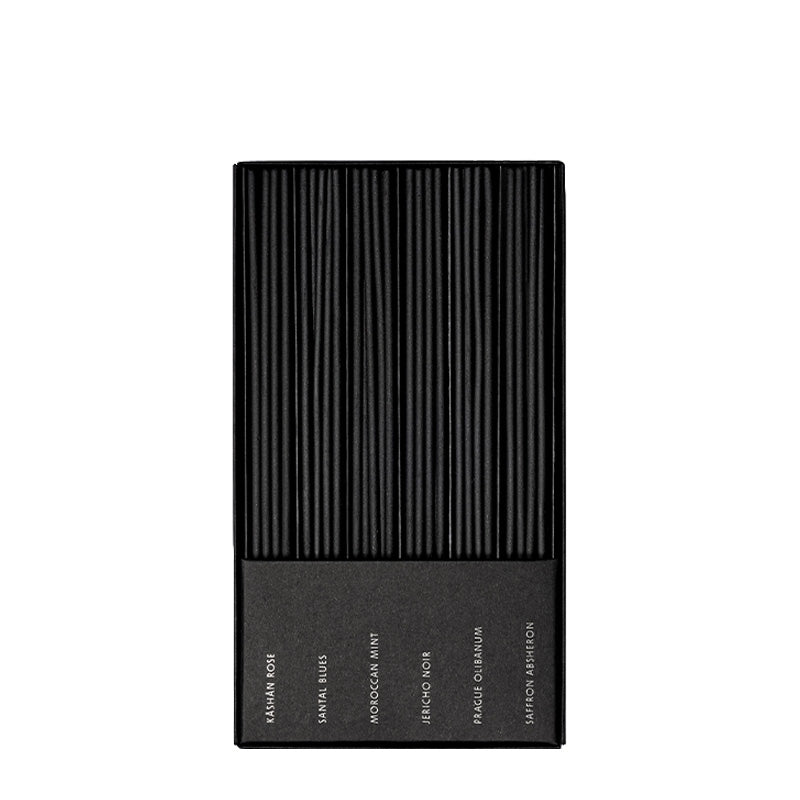 Bon Voyage Discovery Set
