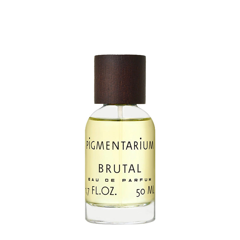 Brutal Eau de Parfum