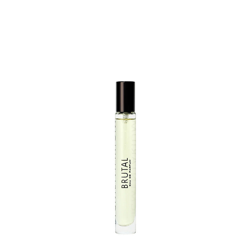 Brutal Eau de Parfum