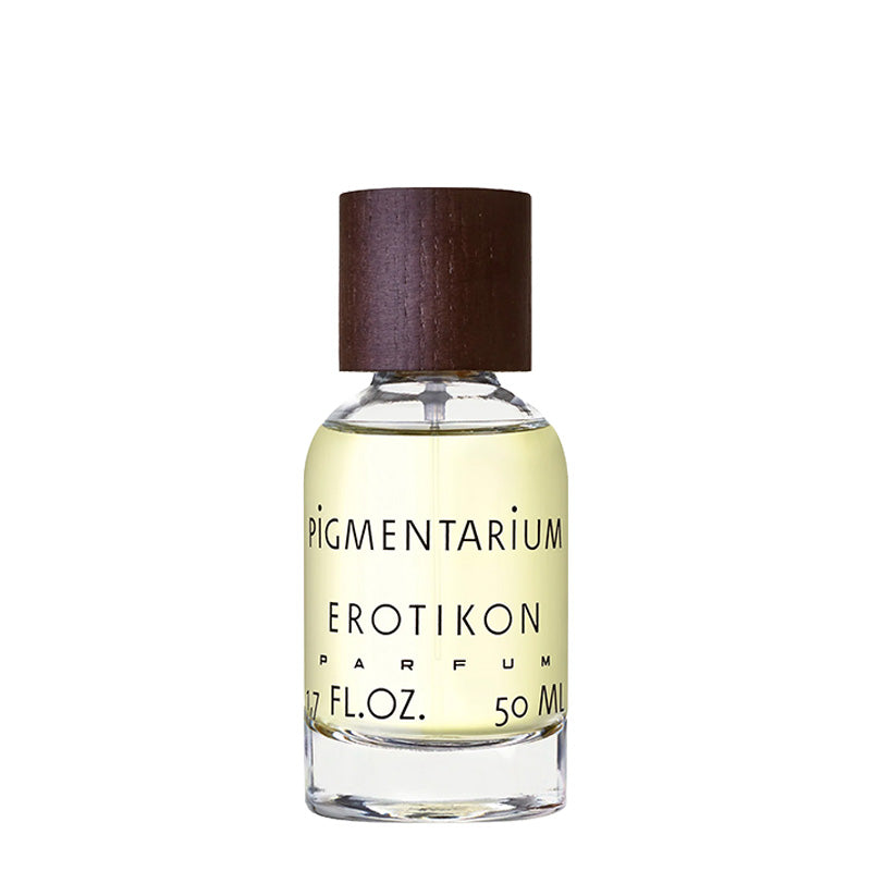 Erotikon Eau de Parfum