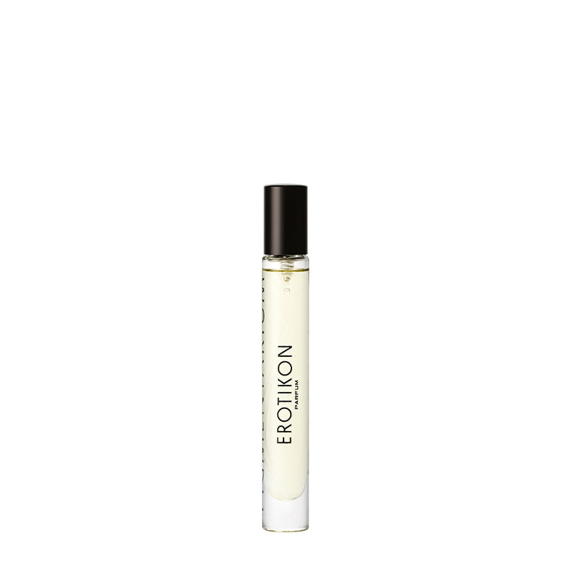 Erotikon Eau de Parfum