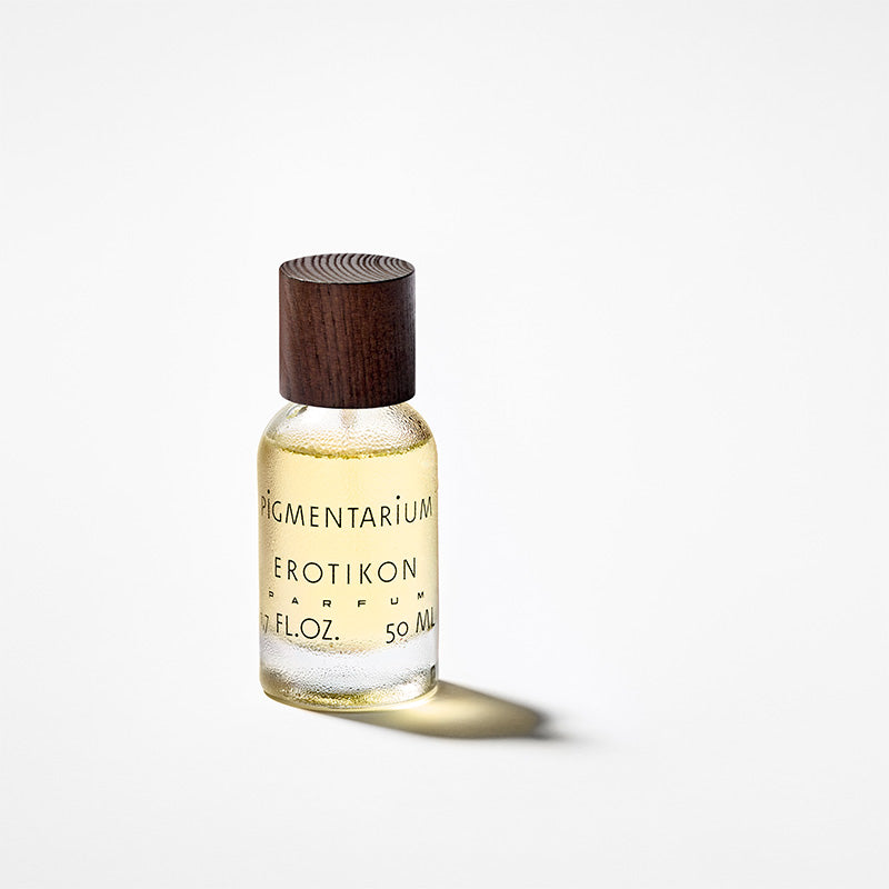 Erotikon Eau de Parfum