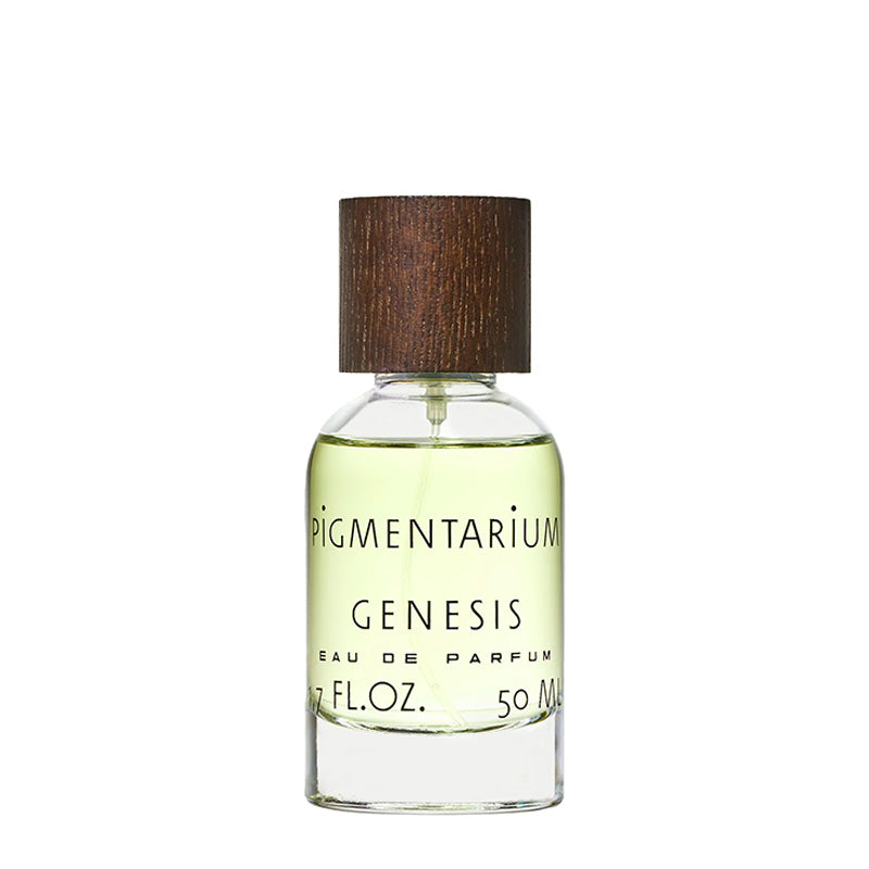 Genesis Eau de Parfum