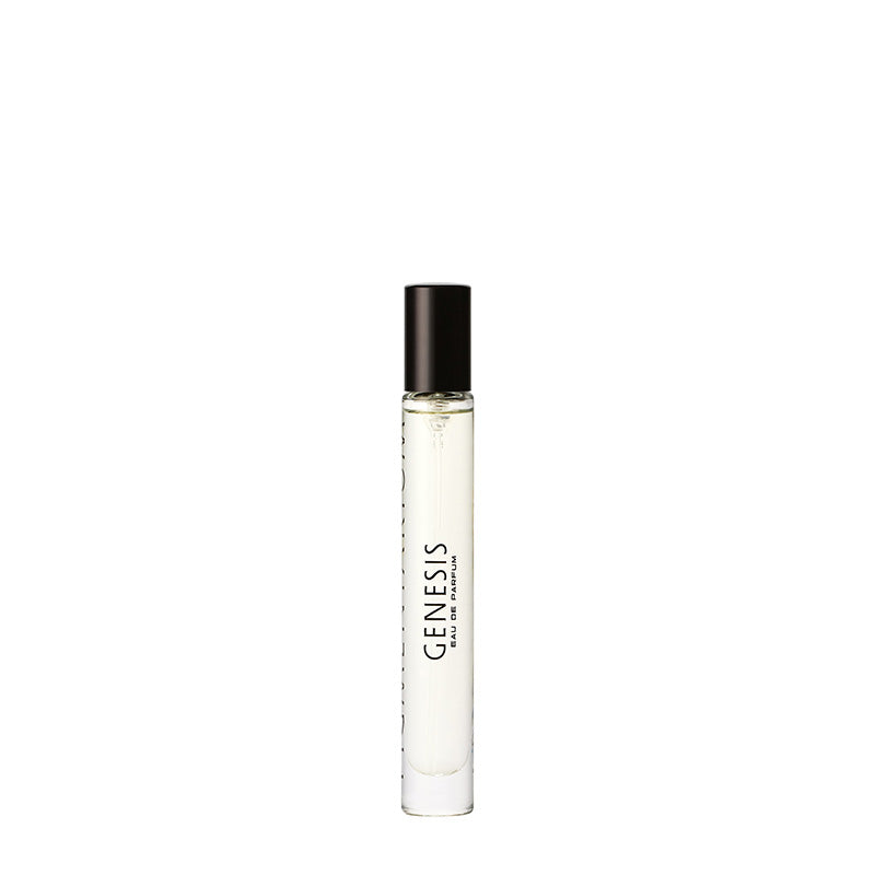 Genesis Eau de Parfum