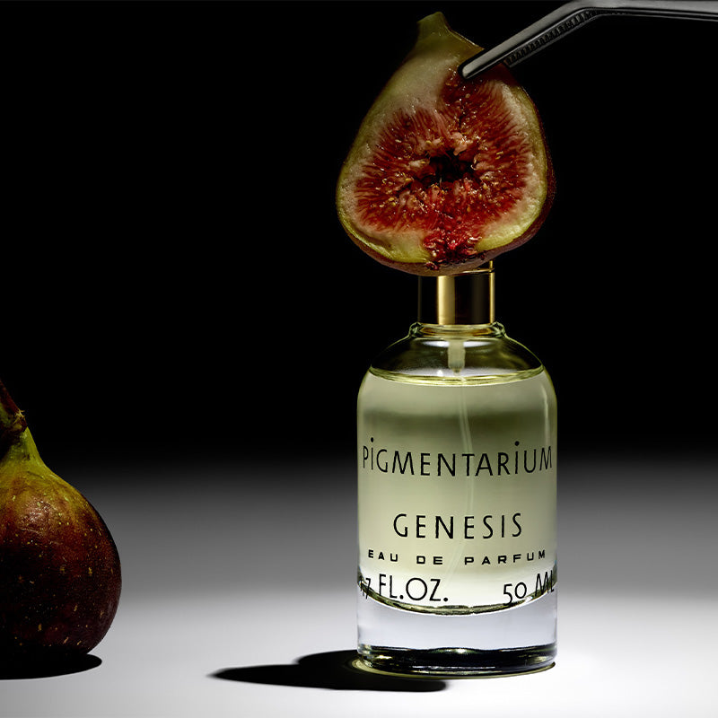 Genesis Eau de Parfum