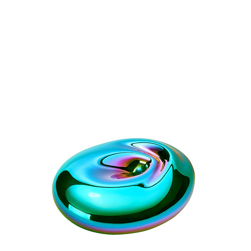 Green Wave