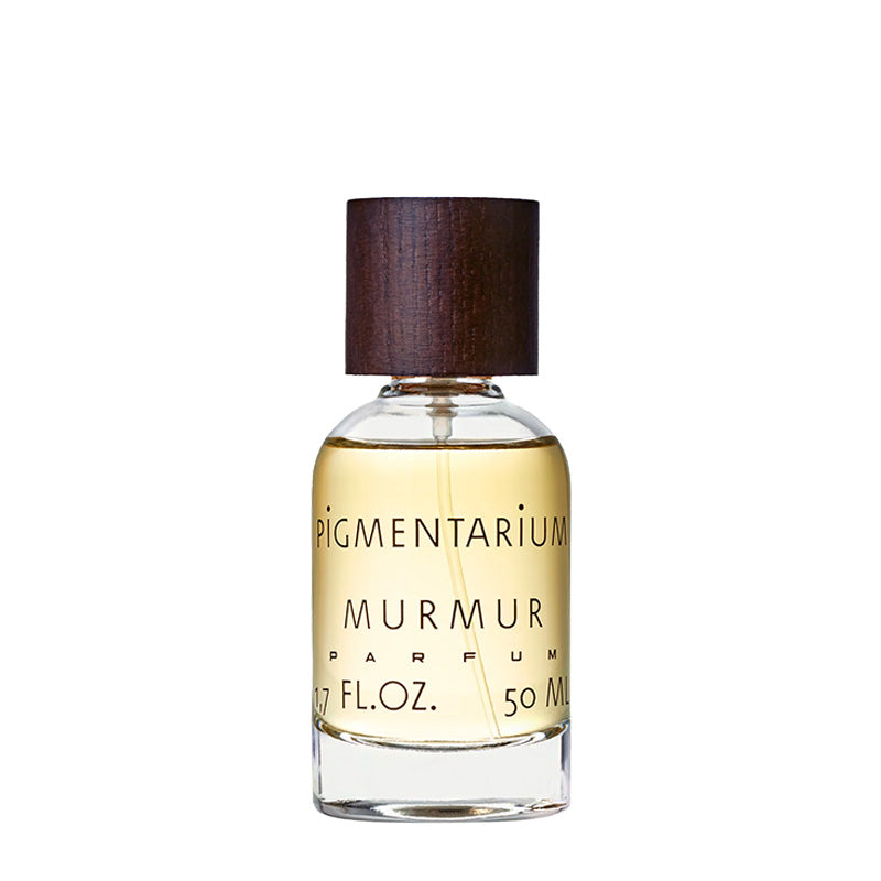Murmur Parfum