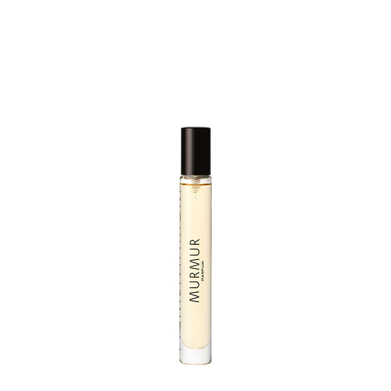 Murmur Parfum