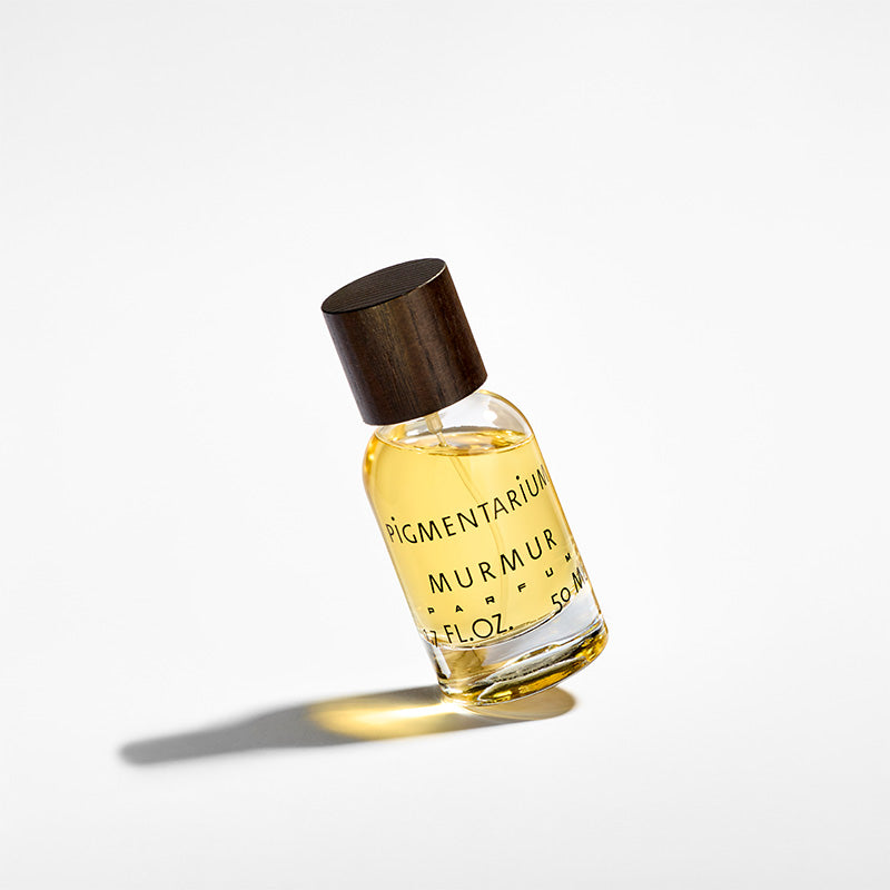 Murmur Parfum