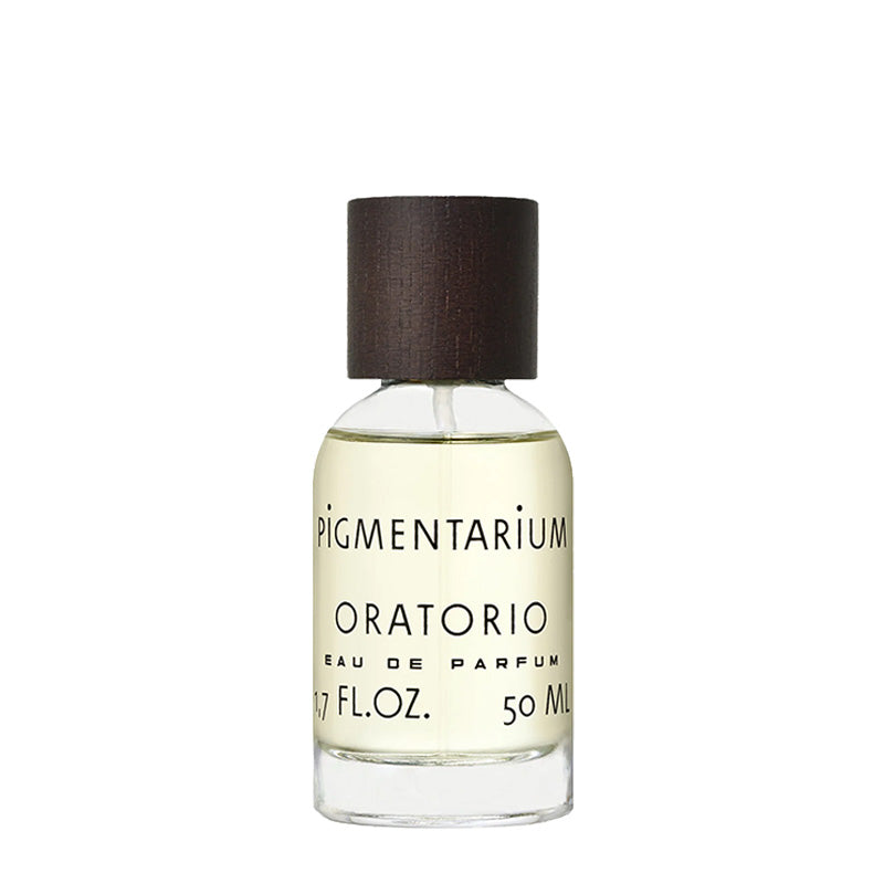 Oratorio Eau de Parfum