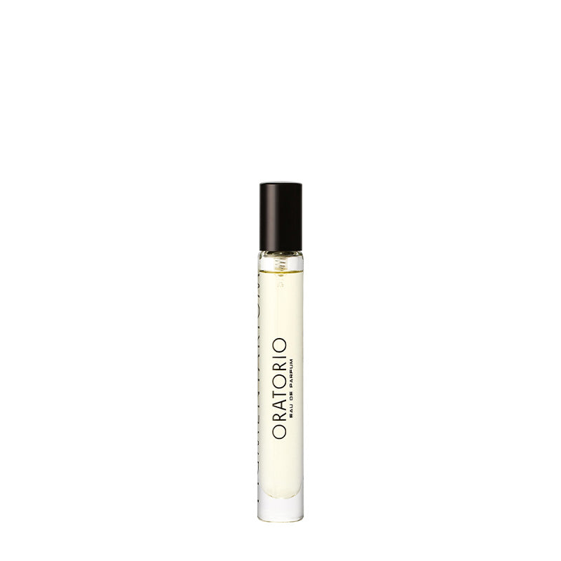 Oratorio Eau de Parfum