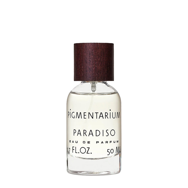 Paradiso Eau de Parfum