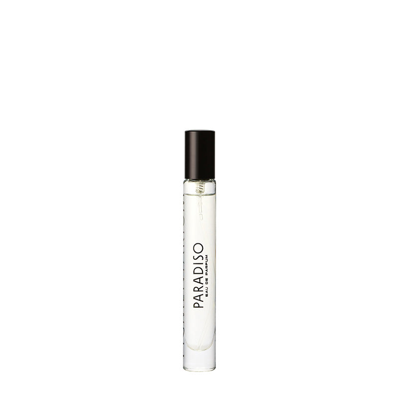 Paradiso Eau de Parfum