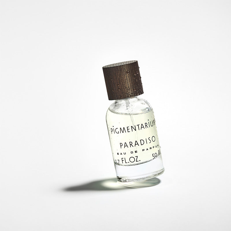 Paradiso Eau de Parfum