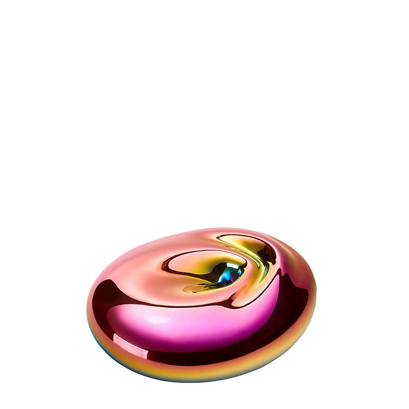 Pink Wave