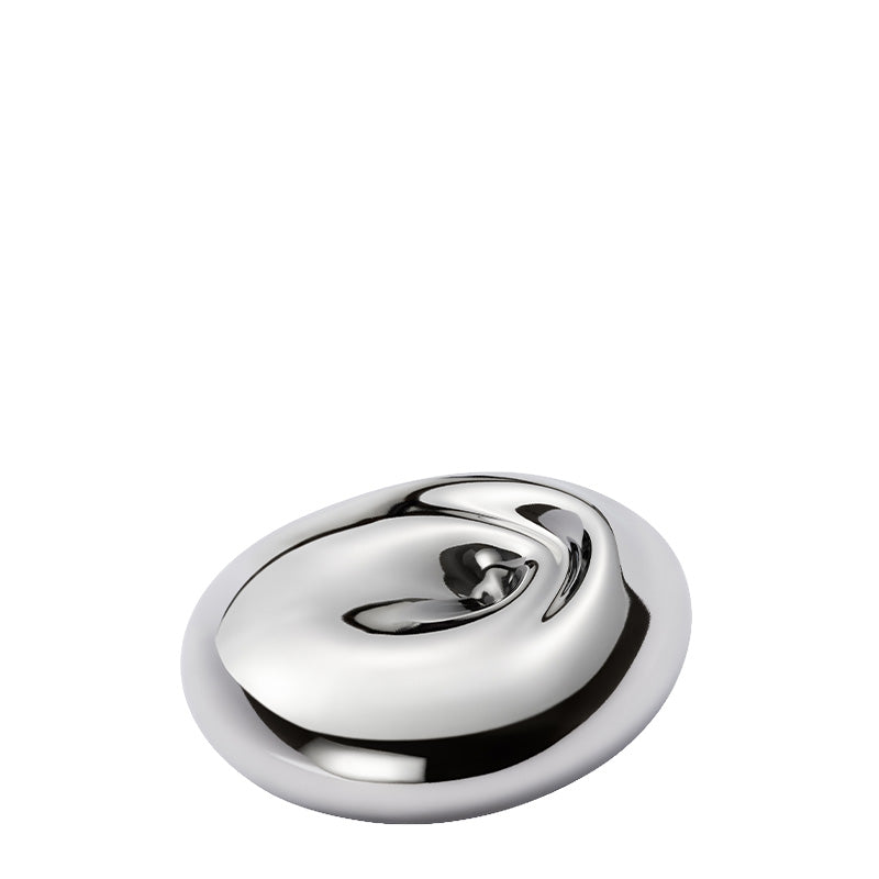 Platinum Wave
