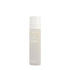 Irene Forte Prickly Pear Face Cream 50ml FORR0117 850033397031 Gezicht,Gezichtscrème,Moisturizer Irene Forte Face Moisturizers RETREAT