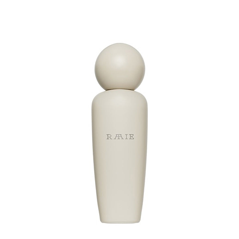 Tranquility Water Activating Mist