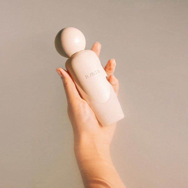 Tranquility Water Activating Mist