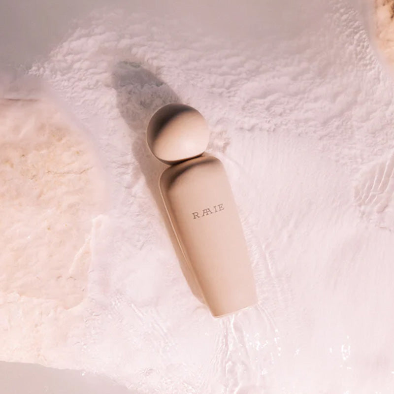 Tranquility Water Activating Mist