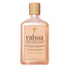 Rahua Enchanted Island Body Glow Wash 275ml AB0162 810039250723 Bad & Douche,Douchegel,Lichaam Rahua Body Wash RETREAT