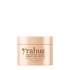 Rahua Enchanted Island Vegan Curl Butter 177ml AB0161 810039250716 Haar,Styling,Stylingcream Rahua Hair Styling Products RETREAT