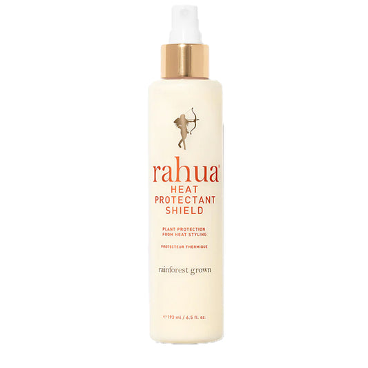 Rahua Heat Protectant Shield 193ml