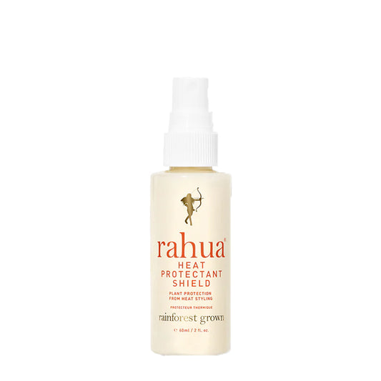 Rahua Heat Protectant Shield 60ml