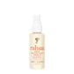 Rahua Heat Protectant Shield 60ml