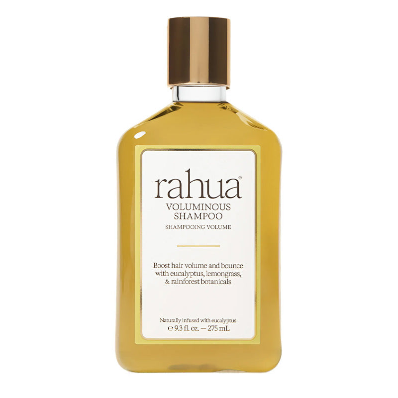 Rahua Voluminous Shampoo 275ml AB0013 859528006090 Haar,Shampoos Rahua Shampoo RETREAT