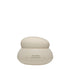 Reaso Raaie Cocoon Ceramide Cream 50ml RAAIECC50 0796548125311 Gezicht,Gezichtscrème,Moisturizer,Nachtcrème,Nachtverzorging Raaie Lotions & Moisturizers RETREAT