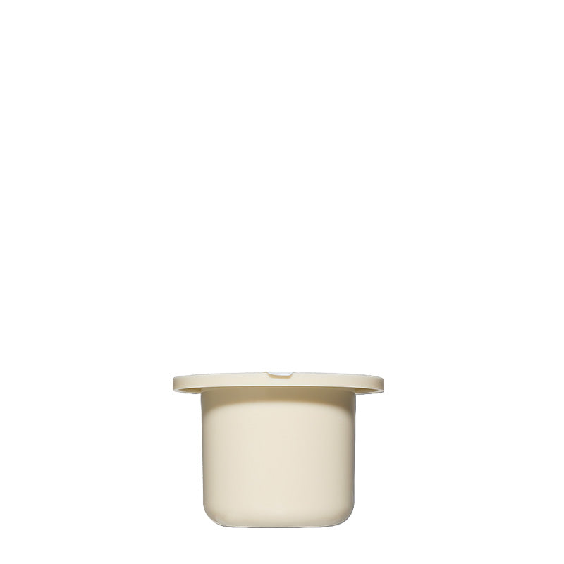 Reaso Raaie Cocoon Ceramide Cream 50ml RAAIECC50 0796548125311 Gezicht,Gezichtscrème,Moisturizer,Nachtcrème,Nachtverzorging Raaie Lotions & Moisturizers RETREAT