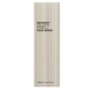 The Refinery Face Wash 100ml