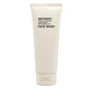 The Refinery Face Wash 100ml