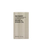 The Refinery Beard & Shave Oil 30ml