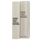 The Refinery Mattifying Moisturizer 50ml