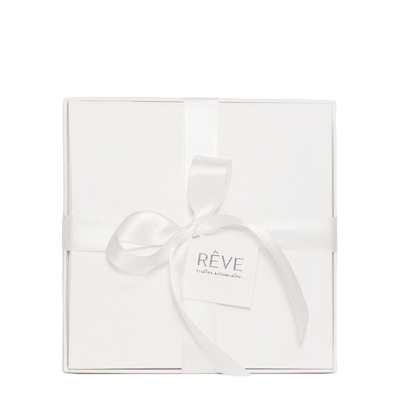 REVE Chocolates