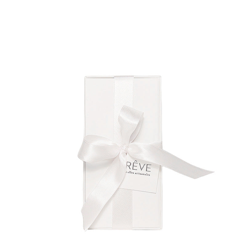 REVE Chocolates
