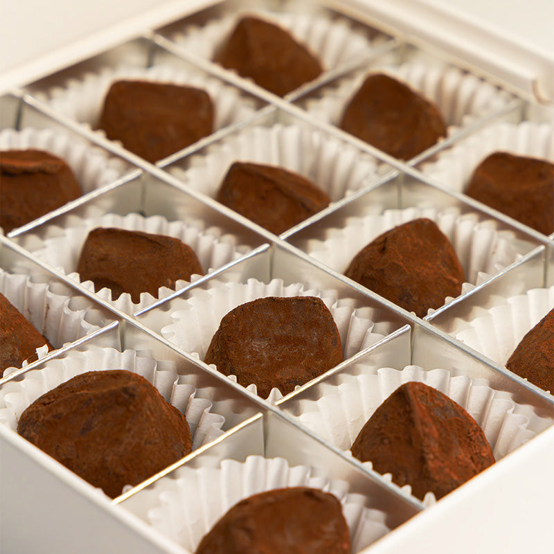 REVE Chocolates