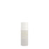 Irene Forte Rose Face Oil 30ml FORR0116 850033397017 Gezicht,Gezichtsolie Irene Forte Body Oil RETREAT