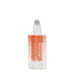 Le Rouge Français Lip Oil Rouge Athéna | 612