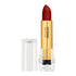 Le Rouge Français Le Rouge Maunaloa | 013 BIOS013 3770016006033 Lippen,Lipstick,Make-up Le Rouge Français Lip Primers RETREAT