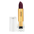 Le Rouge Français Le Brun Hanahasu | 020 BIOS020 3770016006187 Lippen,Lipstick,Make-up Le Rouge Français Lip Makeup RETREAT