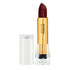 Le Rouge Français Le Brun Yorouba | 021 BIOS021 3770016006194 Lippen,Lipstick,Make-up Le Rouge Français Lip Makeup RETREAT