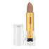 Le Rouge Français Le Nude Wantura | 031 BIOS031 3770016006200 Lippen,Lipstick,Make-up Le Rouge Français Lipsticks RETREAT
