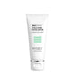 Bioeffect Volcanic Exfoliator 60ml