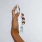 Bioeffect OSA Water Mist 60ml